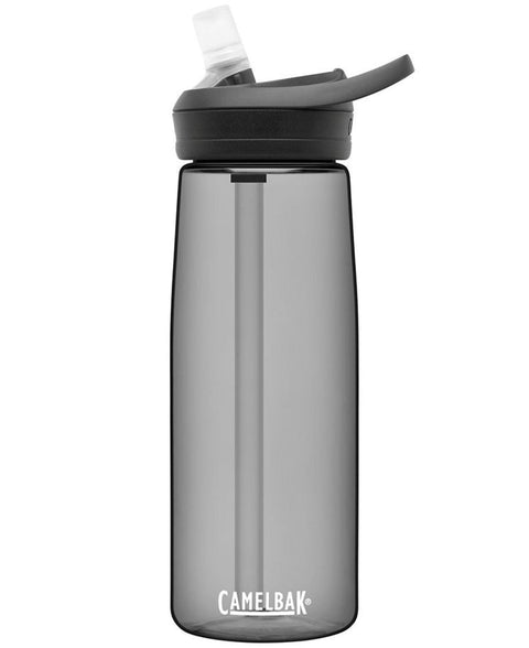 Camelbak Eddy+ 0.75L drikkeflaske Camelback