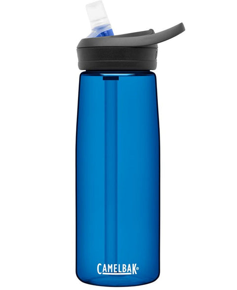 Camelbak Eddy+ 0.75L drikkeflaske Camelback