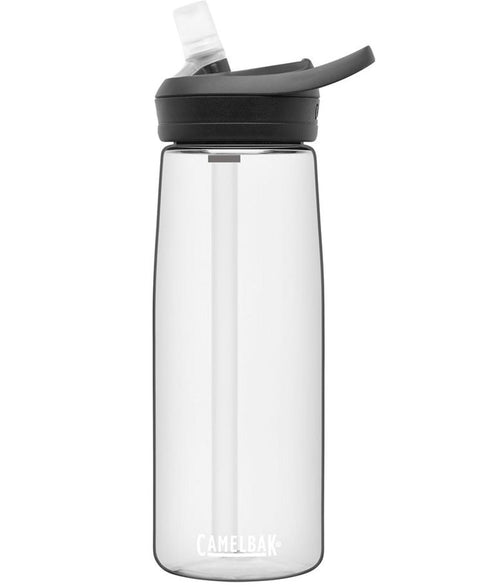 Camelbak Eddy+ 0.75L drikkeflaske Camelback