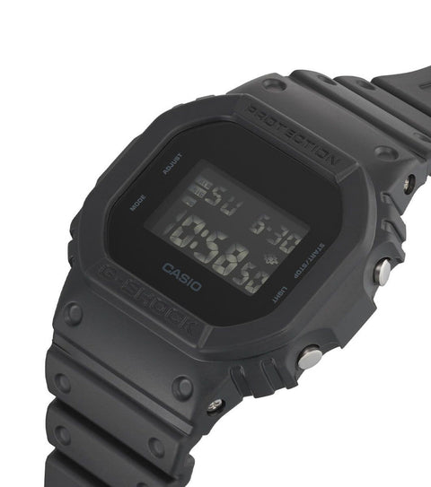 G-Shock DW-5600UBB-1ER Milrab AS